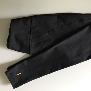 Lucy Perfect Core leggings